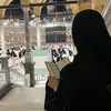 ms_____93