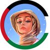 suhae.mostafa
