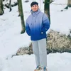hy5z4p