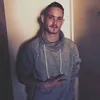 nicowagner69