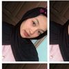 _dina124