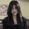lananhnguyen321