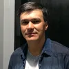 antonio_jair