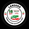 mariamadan12