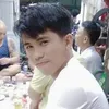 userfnlc92nv4y