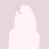 ky_sofineee