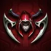 user6tgnw6rjmj