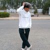 xx.ziad_zizo.xx