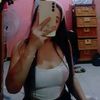 vivi_alfia02