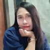 alyamaharani114
