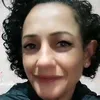 carla7carlinha
