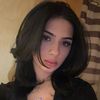 jane_k12