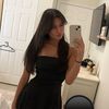 mia_739