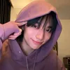 _ilvhhj