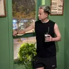 Tân phan