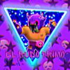 el_rudo_primo_27