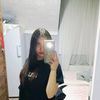 tuana.ekewr0