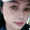 asrimulyaniw