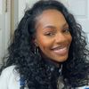 iamnailahwright