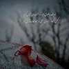 farimahmood3