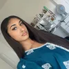 hoorxyahxo