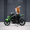 0rc0d