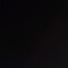 user8910400629469