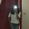 sobranglatheana3