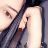 oumayma.o4