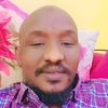 mohamedboga250gmail.com
