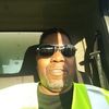 sheldonowens3