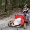 andreas_vedaa