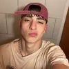 ssepulveda2