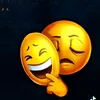 userleu3i2rl7x