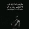 ahmed.ra96