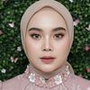 ninaningsih58