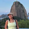 lala_guerreiiro