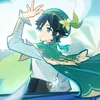local_venti_fan