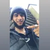 fizzychaw7