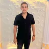user__hhh