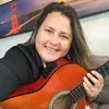 katiamv7