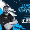 jaysonramsey9