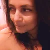 mmfrufru