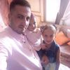 user77565704