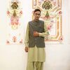 zafarsohail