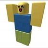 randomsqiural