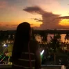 abbynaje97
