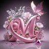 meryemnurr26