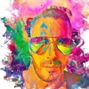 kimmoxin7