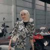 anggunkhoirunnisa_